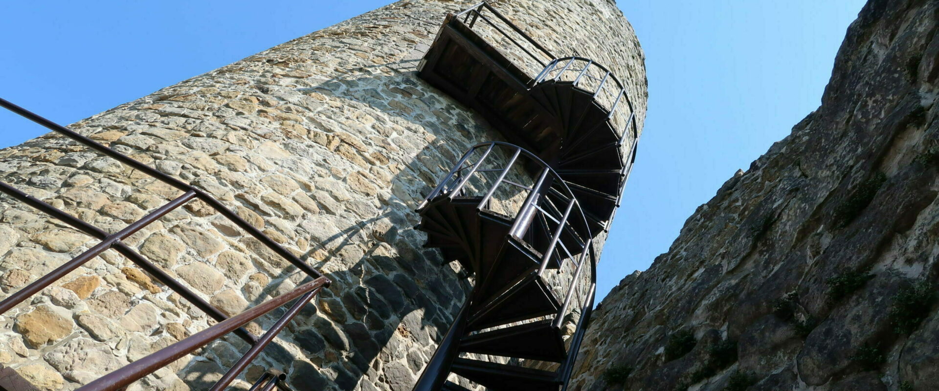 Frýdštejn